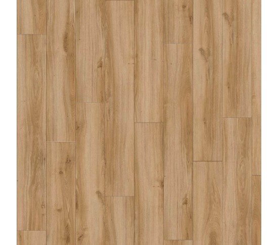 Вінілова плитка IVC SELECT CLICK CLASSIC OAK 24837 Купити в інтернет магазині ДомоМода Вінілова плитка IVC SELECT CLICK CLASSIC OAK 24837 - Висока якість за найкращою ціною в Україні